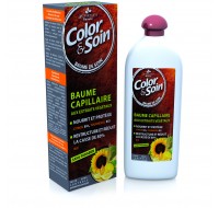 Color&Soin Balsam do Włosów 250ml